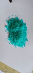 cupric chloride dihydrate