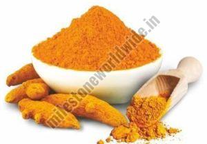 Turmeric Powder