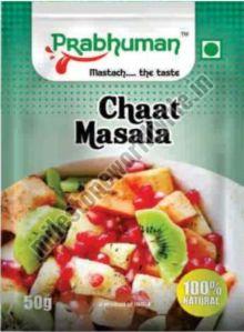 Chaat Masala Powder