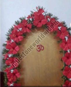 Makhar Hangings