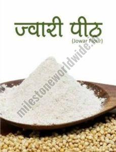 Jowar Flour