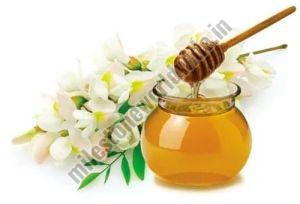 Kashmiri Acacia Honey