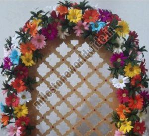 Makhar Hangings