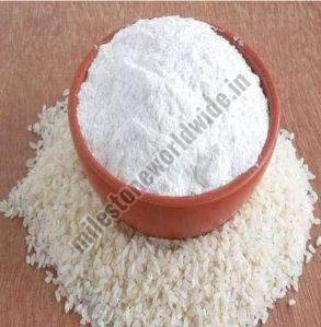 Rice Flour