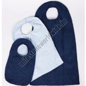 Cotton Terry Towel