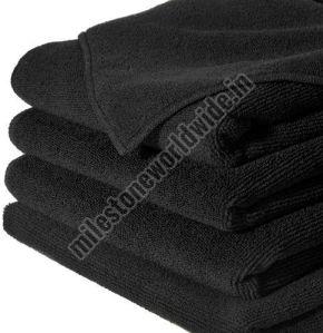 Cotton Terry Towel