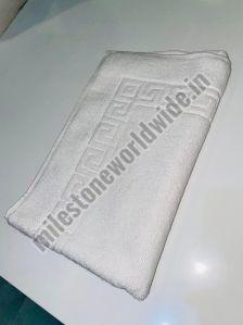 Cotton Terry Towel