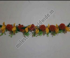 Paper Mache Toran
