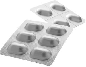 Etoricoxib & Thiocolchicoside Tablets