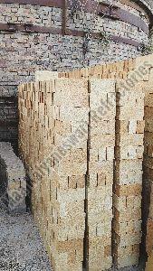 Refractory Fire Brick