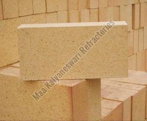 70 High Alumina Bricks