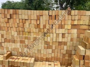 Alumina IS 6 Fire Resistance Bricks