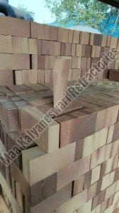 Arch Taper Refractory Fire Bricks