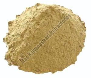 Whytheat K Refractory Castable