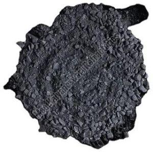 Fire Clay Refractory Mortar White Powder IS8