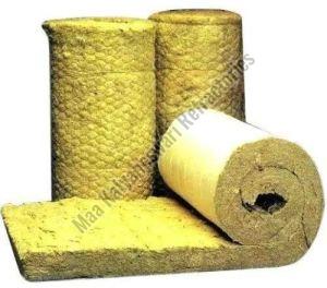 LRB Rockwool Mattress