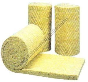 LRB Rockwool Mattress