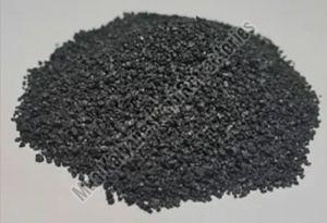 Nozzle Filling Compound NFC