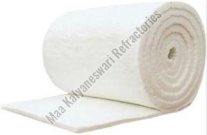 Refractory Ceramic Fiber Blanket