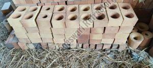 Refractory Tundish Well Block