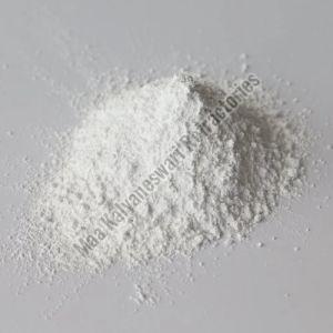 Whytheat K Refractory Castable