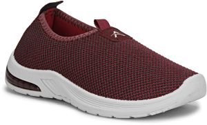 Ladies PVC Shoes