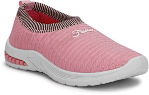 Ladies PVC Shoes