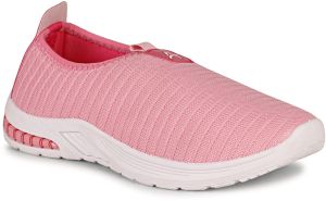 Ladies PVC Shoes