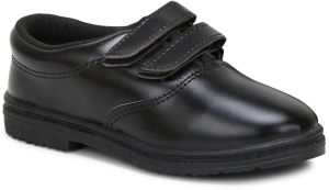 Boys School Shoes