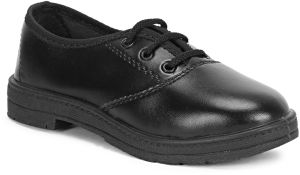 Boys School Shoes