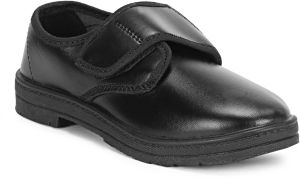 Boys School Shoes