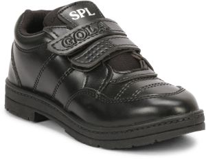 Boys School Shoes