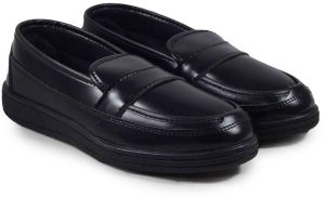Gents Casual PVC Shoes