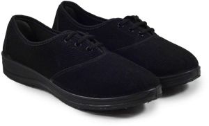 Ladies PVC Shoes