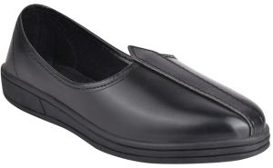 Gents Casual PVC Shoes