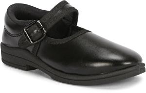 Girls School Shoes