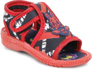 Kids PVC Sandal