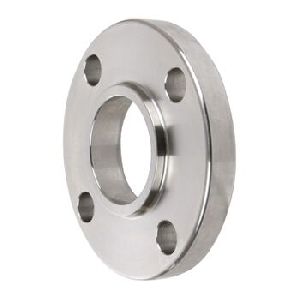 Slipon Flange