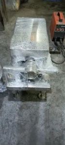 Hydraulic Gear Pump