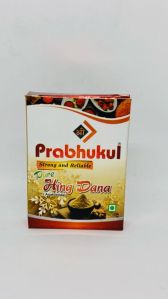 5Gm Prabhukul Pure Hing Dana