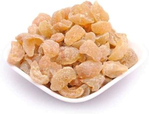 Prabhukul Amla Candy sweet-100 Gm