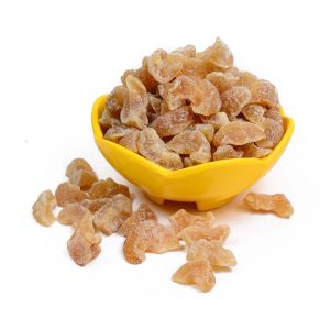 Prabhukul Amla Candy sweet-100 Gm