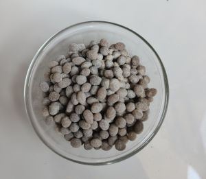 100 Gm Prabhukul Jeera Vati