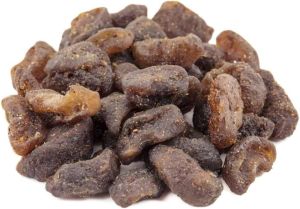 Prabhukul Masala Amla Candy-100 Gm