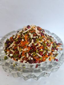 Prabhukul Shahi Mewa mixed-100gm