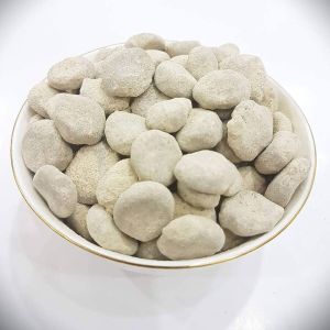 100gm Prabhukul Hing Peda