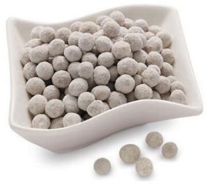 Prabhukul Anardana Goli -100 Gm
