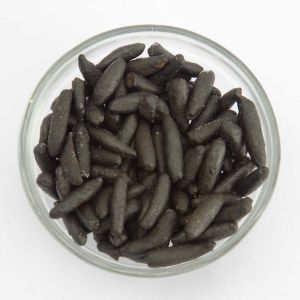 Prabhukul Shodhit Harad-100 Gm