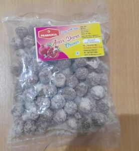 Prabhukul Anardana Goli -100 Gm