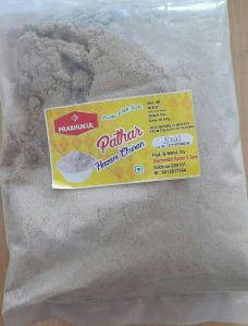 Prabhukul Pathar Hazam Churan-100 Gm